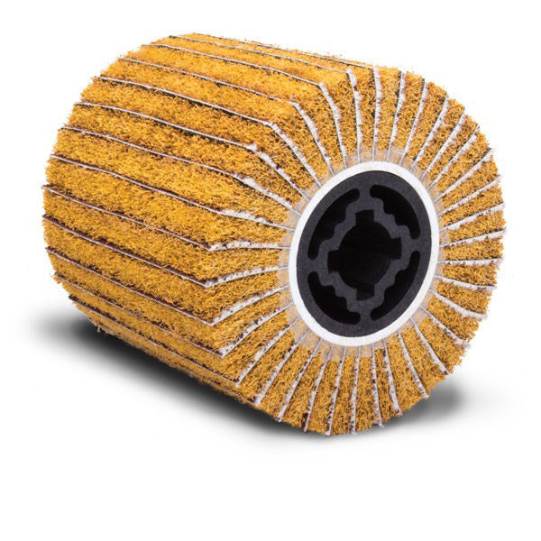 Eastwood Contour SCT Surface Conditioning Tool Drums