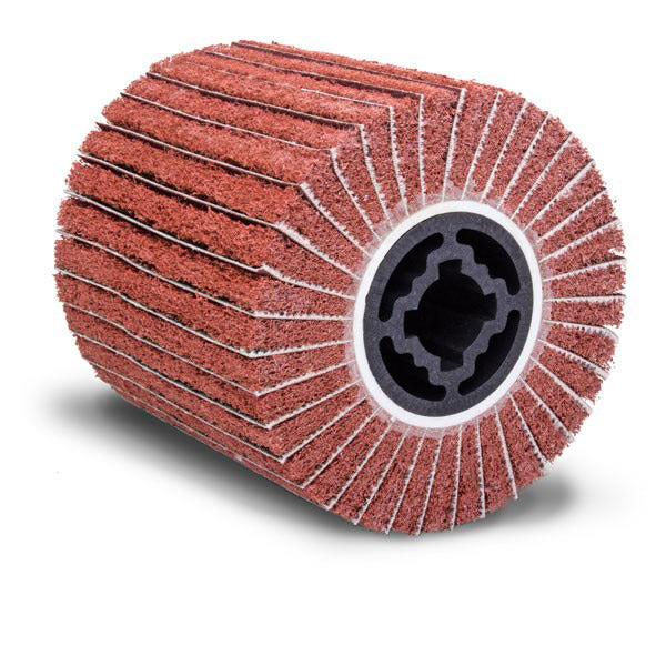 Eastwood Contour SCT Surface Conditioning Tool Drums