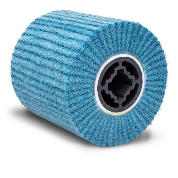 Eastwood Contour SCT Surface Conditioning Tool Drums