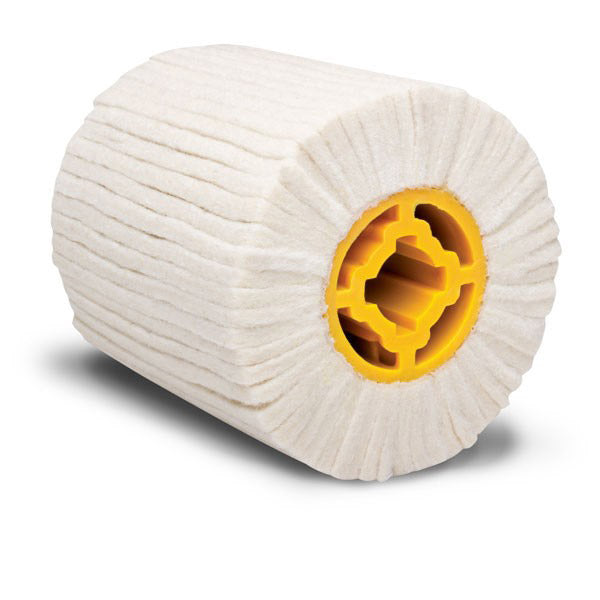 Eastwood Contour SCT Surface Conditioning Tool Drums