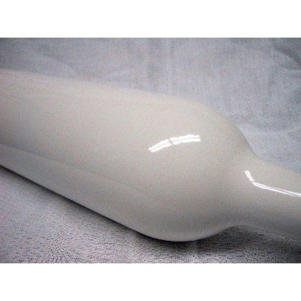 Off White Eastwood Powder Coating Powder from PPC Co Australia