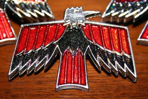 Black Stardust Eastwood Powder Coating Powder from PPC Co Australia