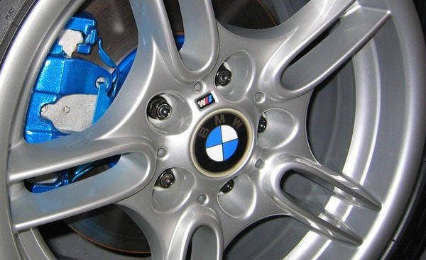 Translucent Blue Powder Coating Powder from PPC Co Australia