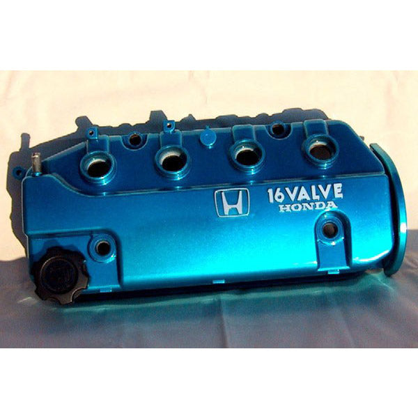 Translucent Blue Eastwood Powder Coating Powder from PPC Co Australia