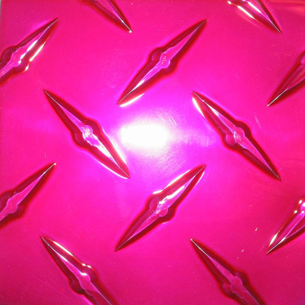 Candy Raspberry Eastwood Powder Coating Powder from PPC Co Australia