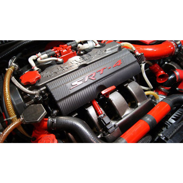 Silver Vein Eastwood Powder Coating Powder from PPC Co Australia