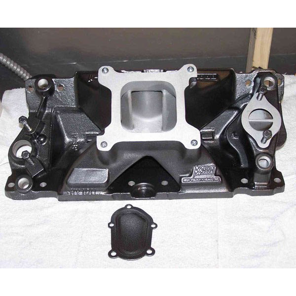 Silver Vein Eastwood Powder Coating Powder from PPC Co Australia