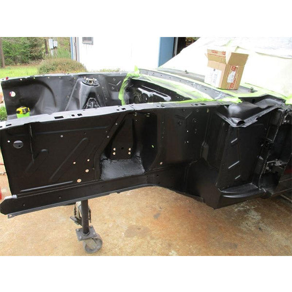 Eastwood Epoxy Primer 2K 946ml