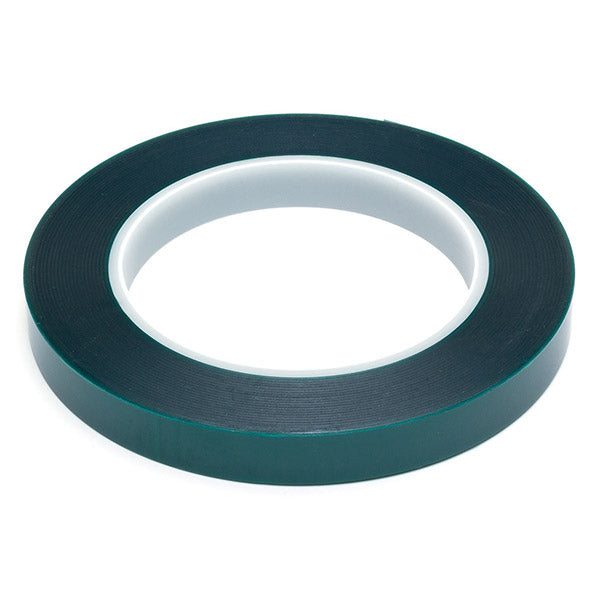 Eastwood Powder Coating - High Temperature Masking Tape