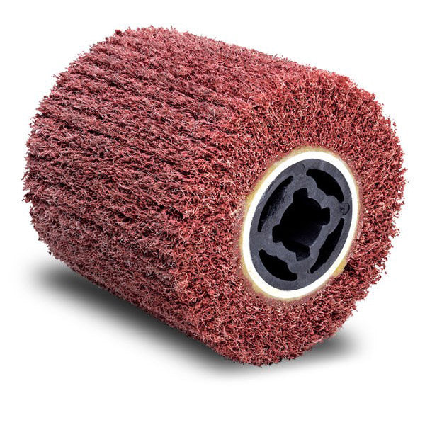 Eastwood Contour SCT Surface Conditioning Tool Drums