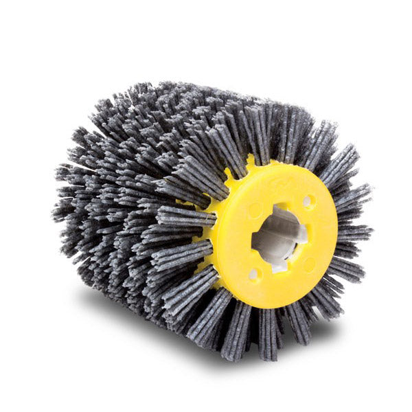 Eastwood Contour SCT Surface Conditioning Tool Drums