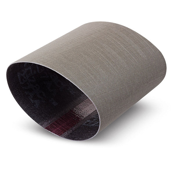 Eastwood Contour SCT Surface Conditioning Tool Drums