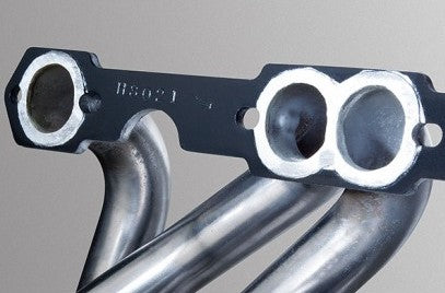 Eastwood High Temp Internal Exhaust Coating