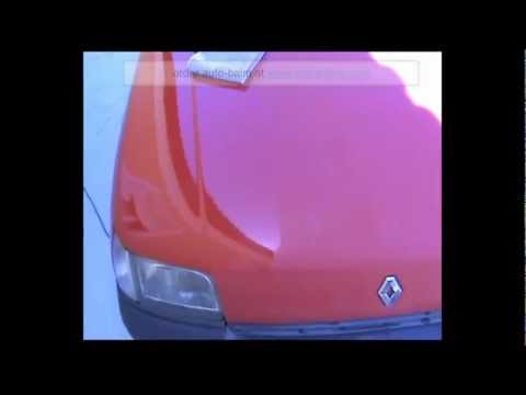 Bilt Hamber Auto Balm how to