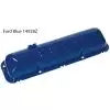 Eastwood High Temp Engine Paint Ceramic 2K - Aerosol