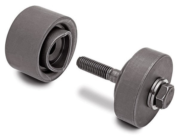 Eastwood Punch & Flaring Dies