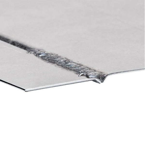 Eastwood Perfect Panel Prep Tool - EW-21130