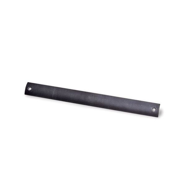 Eastwood Mill cut Body Files and holders