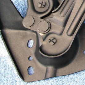 Eastwood Zinc Phosphate