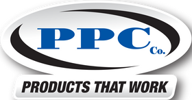 PPC Co. Pty Ltd