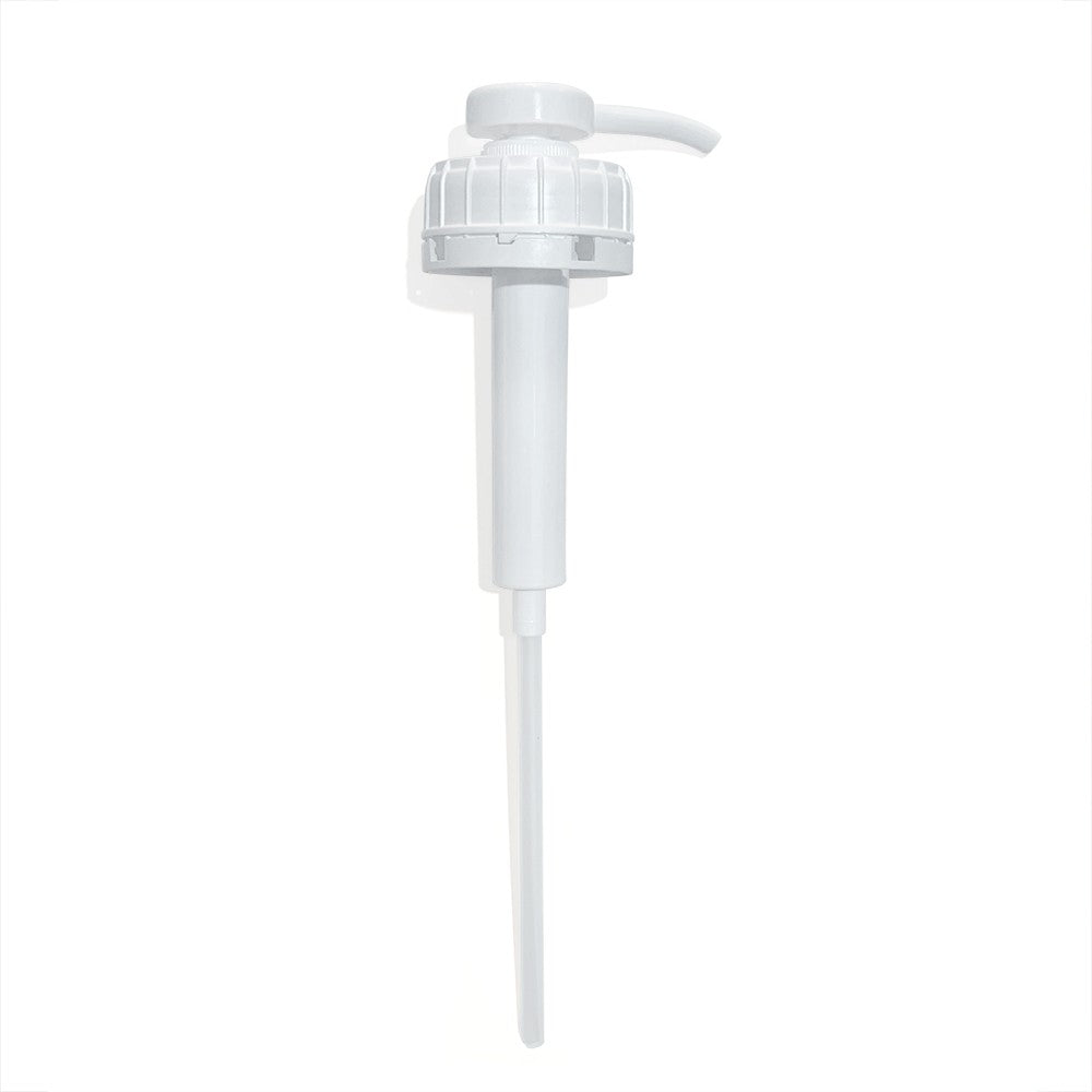 Bilt Hamber 63mm - Hand Pump -30ml