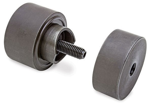 Eastwood Punch Bead Dies