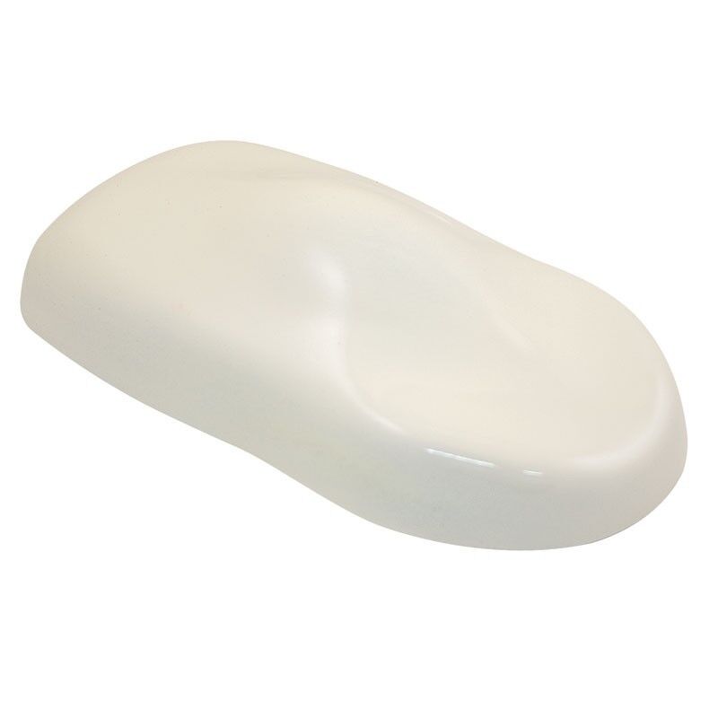 Cream eastwood Powder Coating Powder, from PPC Co Australia