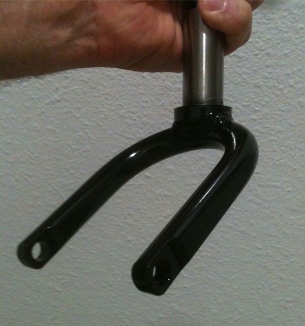 Jet High Gloss Black Eastwood Powder Coating Powder from PPC Co Australia