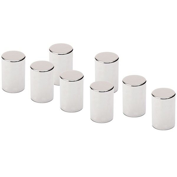 Eastwood Stitch Weld Magnets - set of 8 - 20421