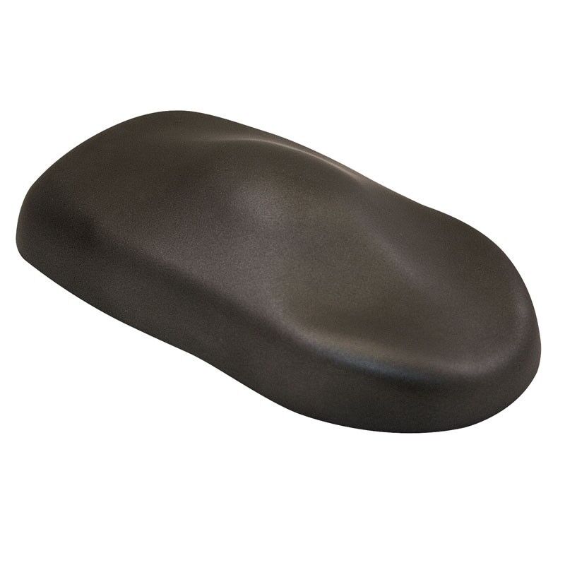 Cast Iron Eastwood Powder Coating Powder from PPC Co Australia