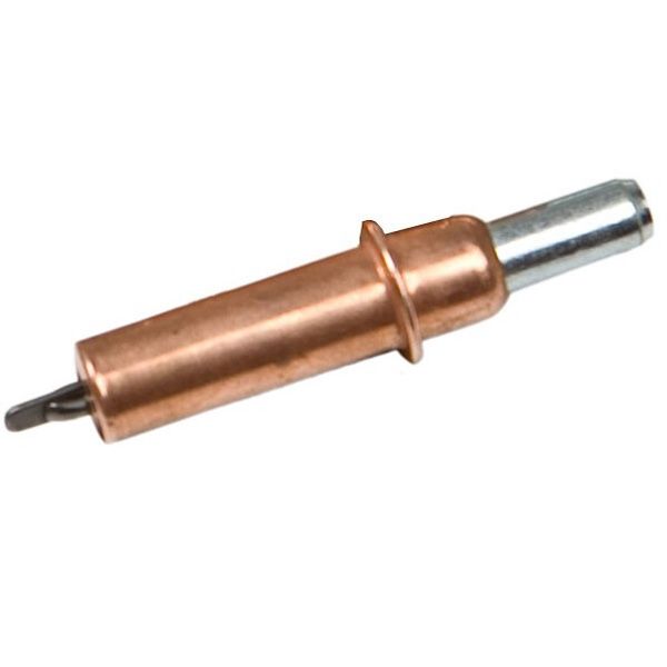 Eastwood Panel Holding System (clecos)