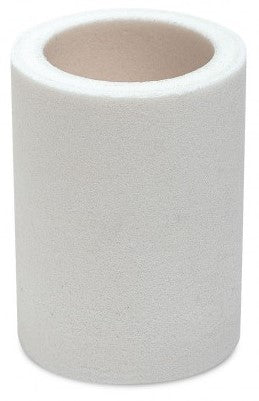 Eastwood Fisheye In Line Air Filter System