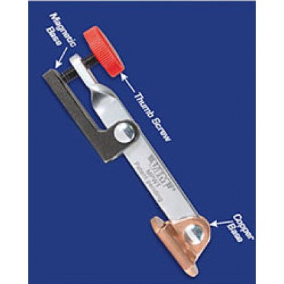 Eastwood Magnetic Plug Welder Tools