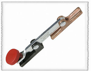 Eastwood Magnetic Plug Welder Tools