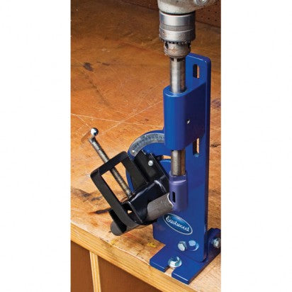 Eastwood Pipe & Tubing Notcher
