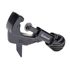 Eastwood Professional Tubing Cutter