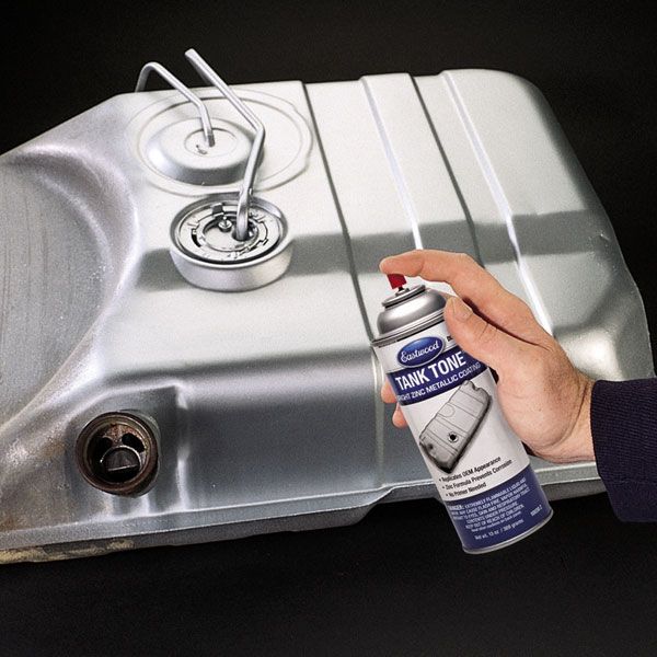 Eastwood Tank Tone Aerosol