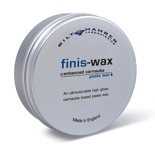 Bilt Hamber Finis Wax