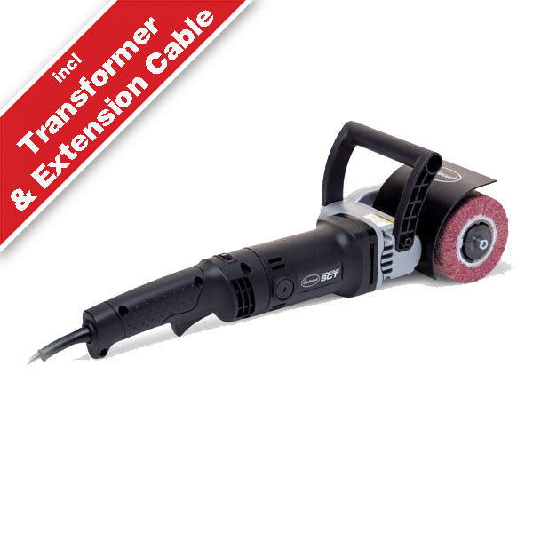 Basic Body Work Tools Bodywork Tools