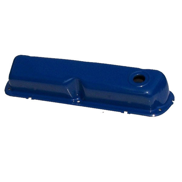 Eastwood Powder Coating Powder Ford Dark Blue