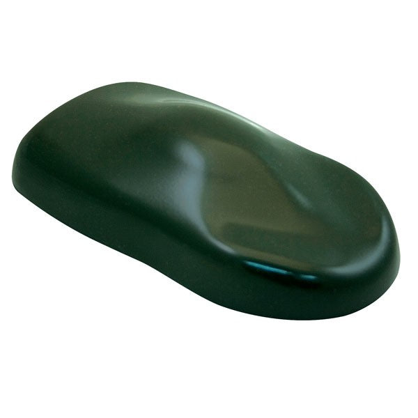 Olive Drab Green Eastwood Powder Coating Powder from PPC Co Australia