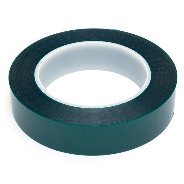 Eastwood Powder Coating - High Temperature Masking Tape