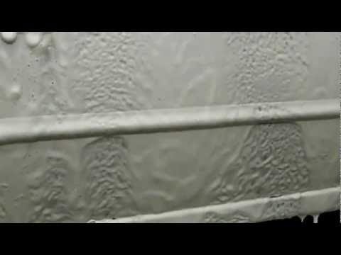 Bilt Hamber Snow Foam demonstration