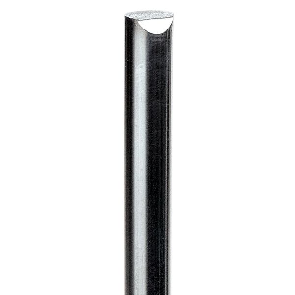 Eastwood Lead Free Body Solder