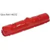 Eastwood High Temp Engine Paint Ceramic 2K - Aerosol