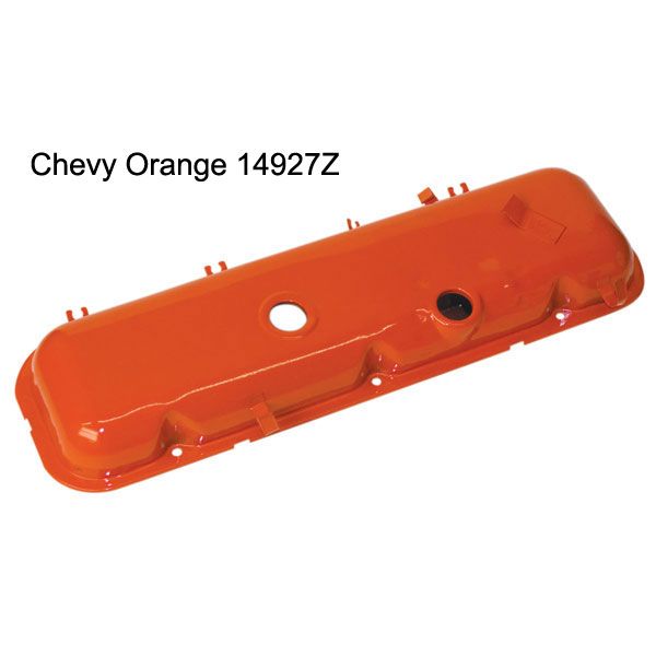 Eastwood High Temp Engine Paint Ceramic 2K - Aerosol